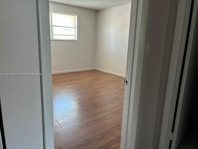 BLUEBERRY HILL II CONDO - Residential