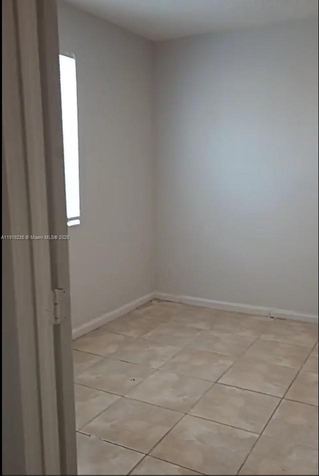 BLUEBERRY HILL II CONDO - Residential