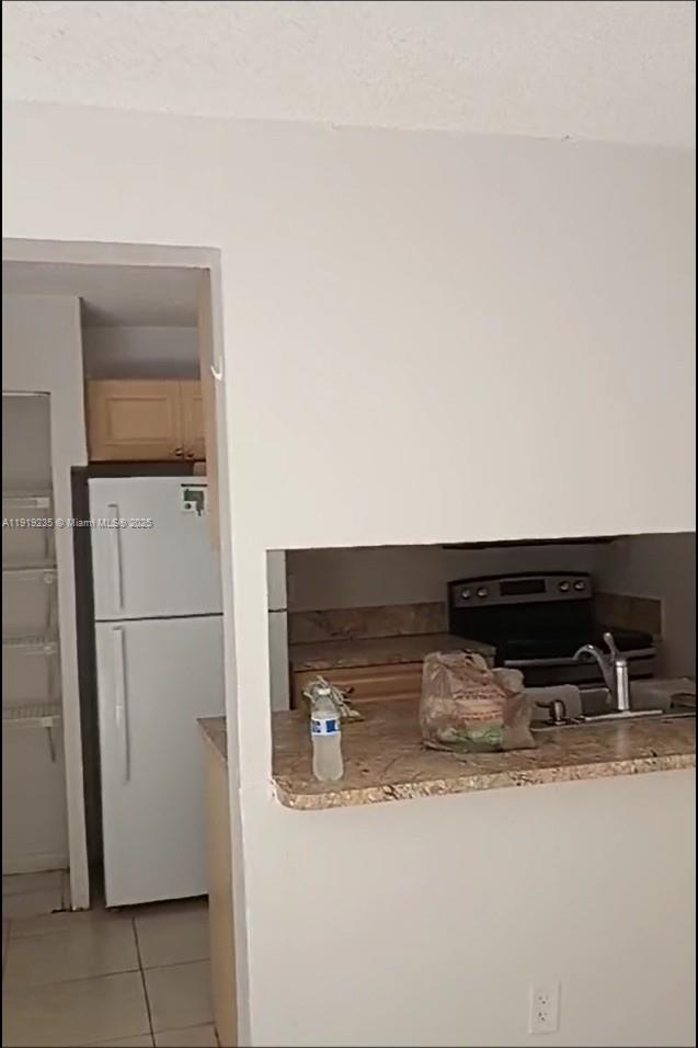 BLUEBERRY HILL II CONDO - Residential