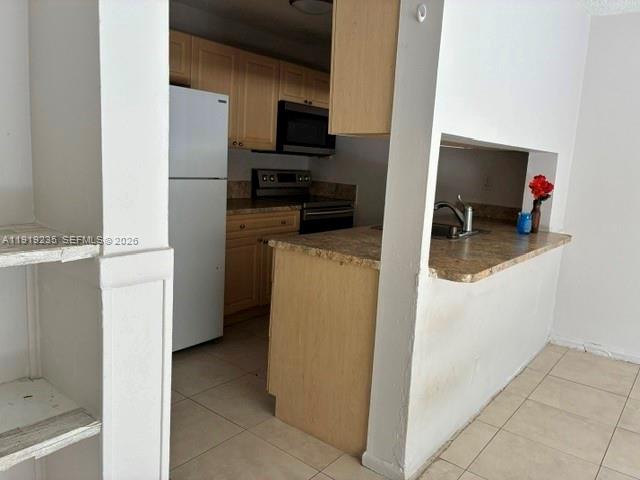 BLUEBERRY HILL II CONDO - Residential