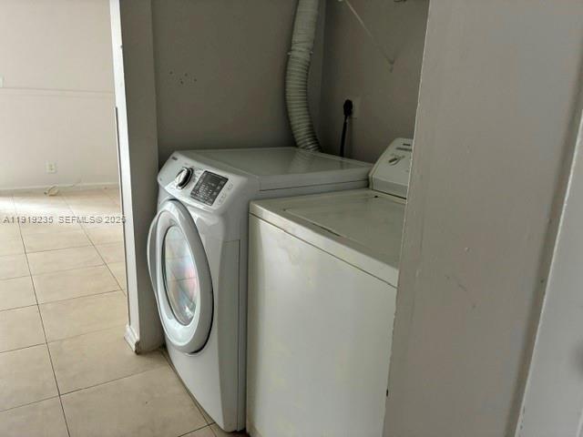 BLUEBERRY HILL II CONDO - Residential
