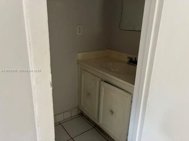 BLUEBERRY HILL II CONDO - Residential