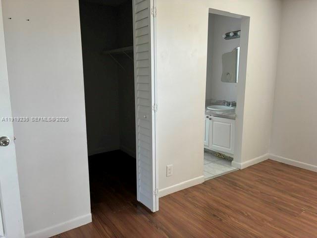 BLUEBERRY HILL II CONDO - Residential