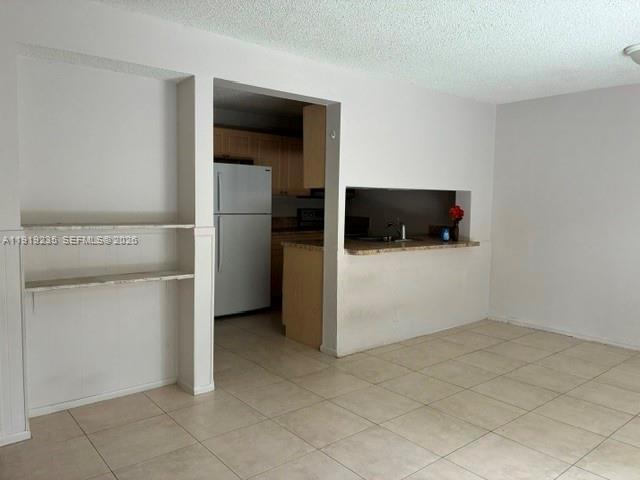 BLUEBERRY HILL II CONDO - Residential