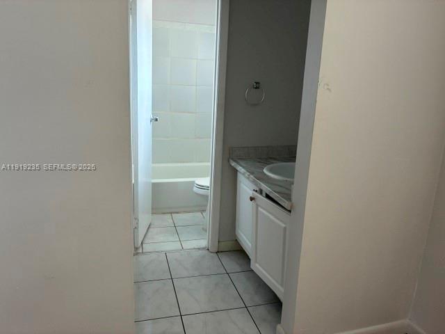 BLUEBERRY HILL II CONDO - Residential