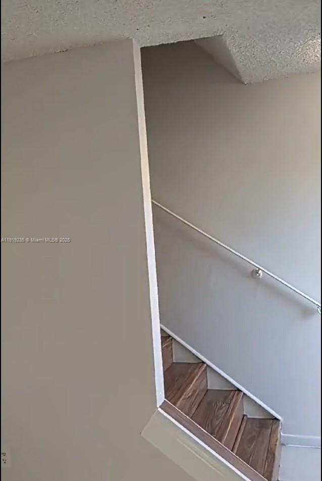 BLUEBERRY HILL II CONDO - Residential