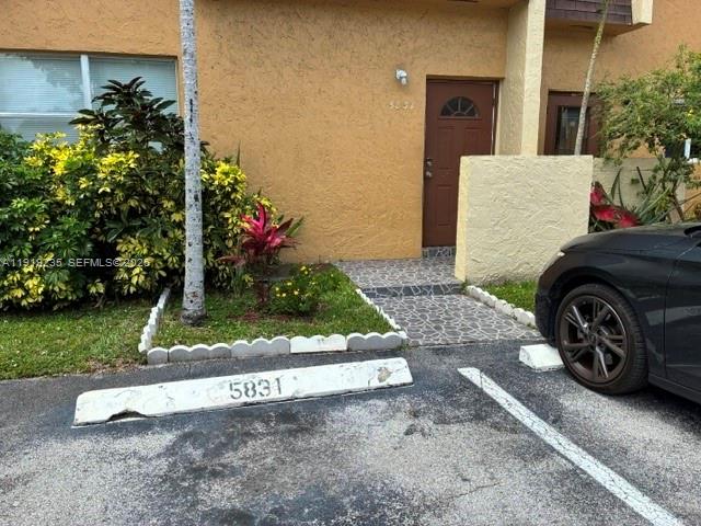 BLUEBERRY HILL II CONDO - Residential