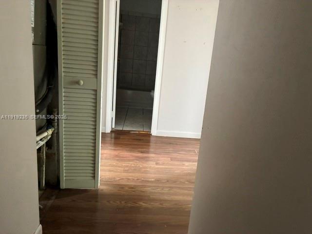 BLUEBERRY HILL II CONDO - Residential