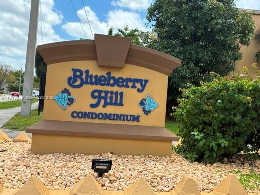 Excellent Investment Opportunity! Don’t miss this incredible 3-b, 2.5-b townhouse the best-priced unit in the complex! This property is tenant-occupied w/ a long-term lease through Mar 2026, generating steady income at $2,200/month. Designed for low-maintenance living, the home features tile flooring throughout the main level and staircase. The spacious kitchen opens seamlessly to the living and dining areas, which flow out to a private patio—perfect for outdoor relaxation. A convenient half-bath is located on the first floor. Upstairs there are three generously sized bedrooms and two full bathrooms, ideal for families or roommates. Prime location near major highways, top-rated schools, shopping centers, & public parks—everything you need is just minutes away!
