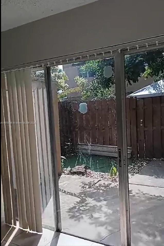 BLUEBERRY HILL II CONDO - Residential