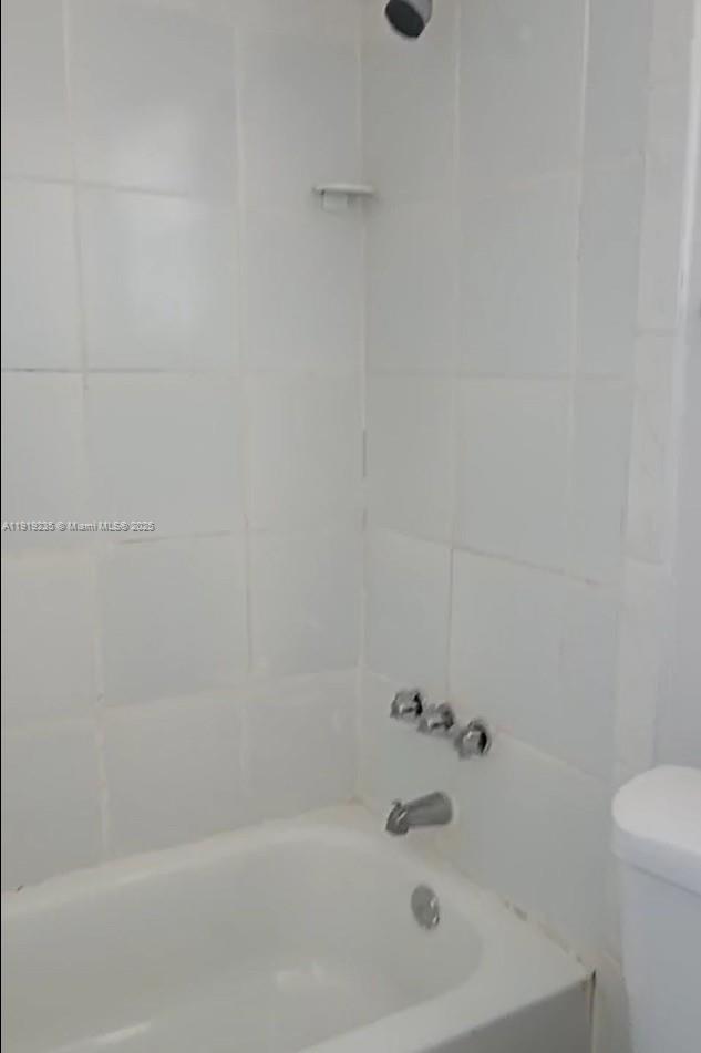 BLUEBERRY HILL II CONDO - Residential