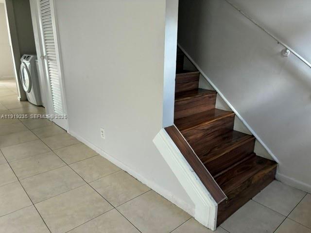 BLUEBERRY HILL II CONDO - Residential