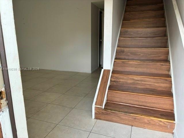 BLUEBERRY HILL II CONDO - Residential