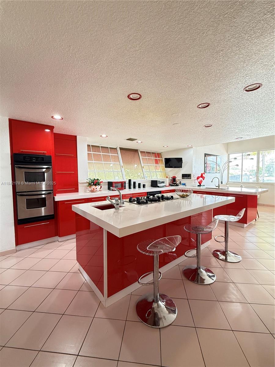 HIDDEN LAKE ESTATES - Residential