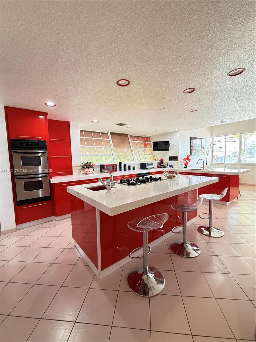 HIDDEN LAKE ESTATES - Residential