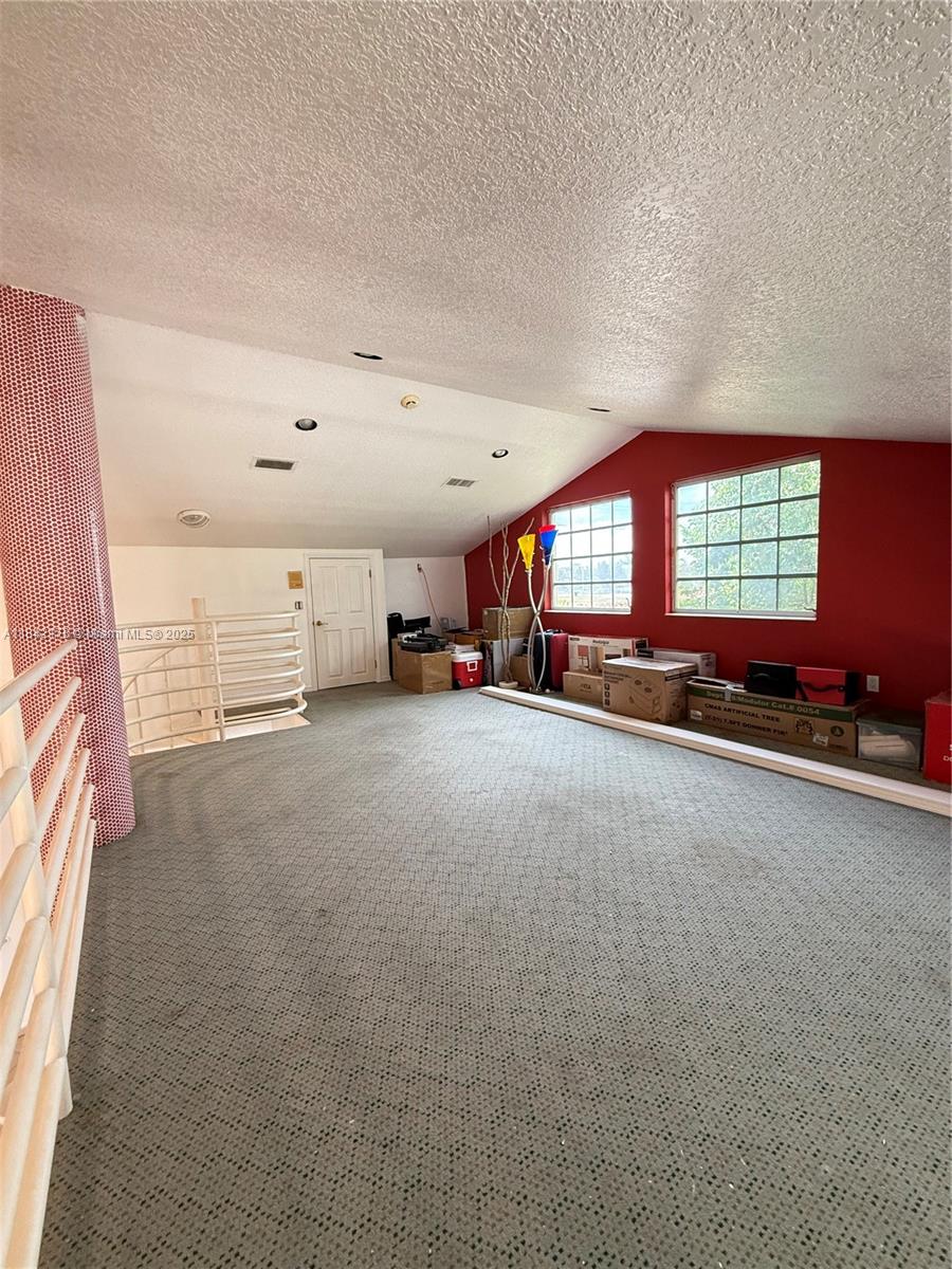 HIDDEN LAKE ESTATES - Residential