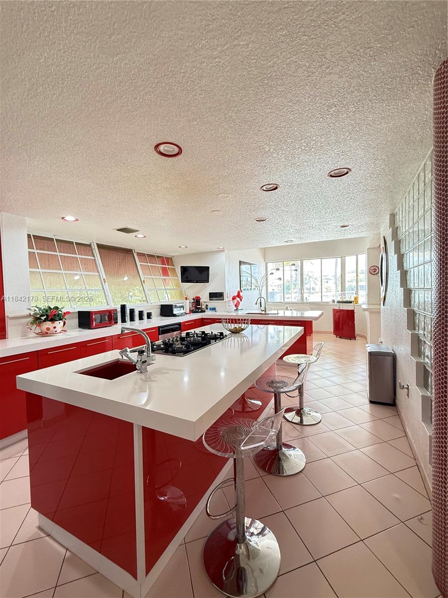 HIDDEN LAKE ESTATES - Residential