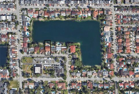 747 W 78th St Hialeah FL 33014