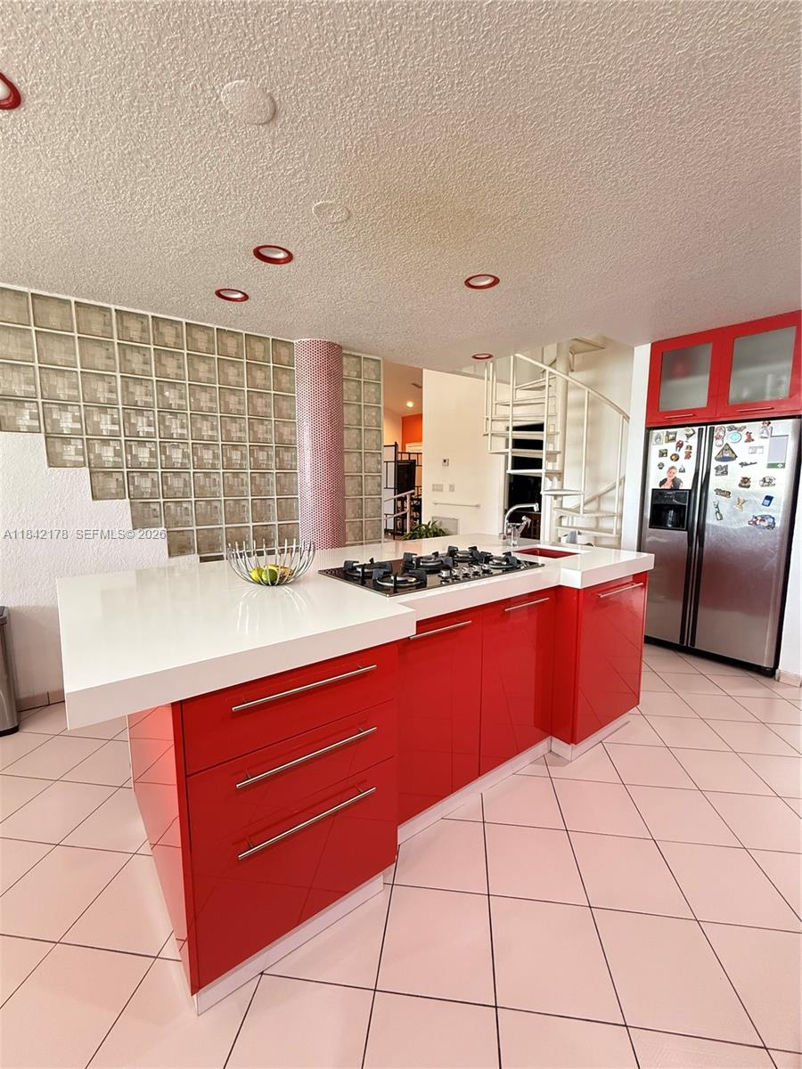 HIDDEN LAKE ESTATES - Residential