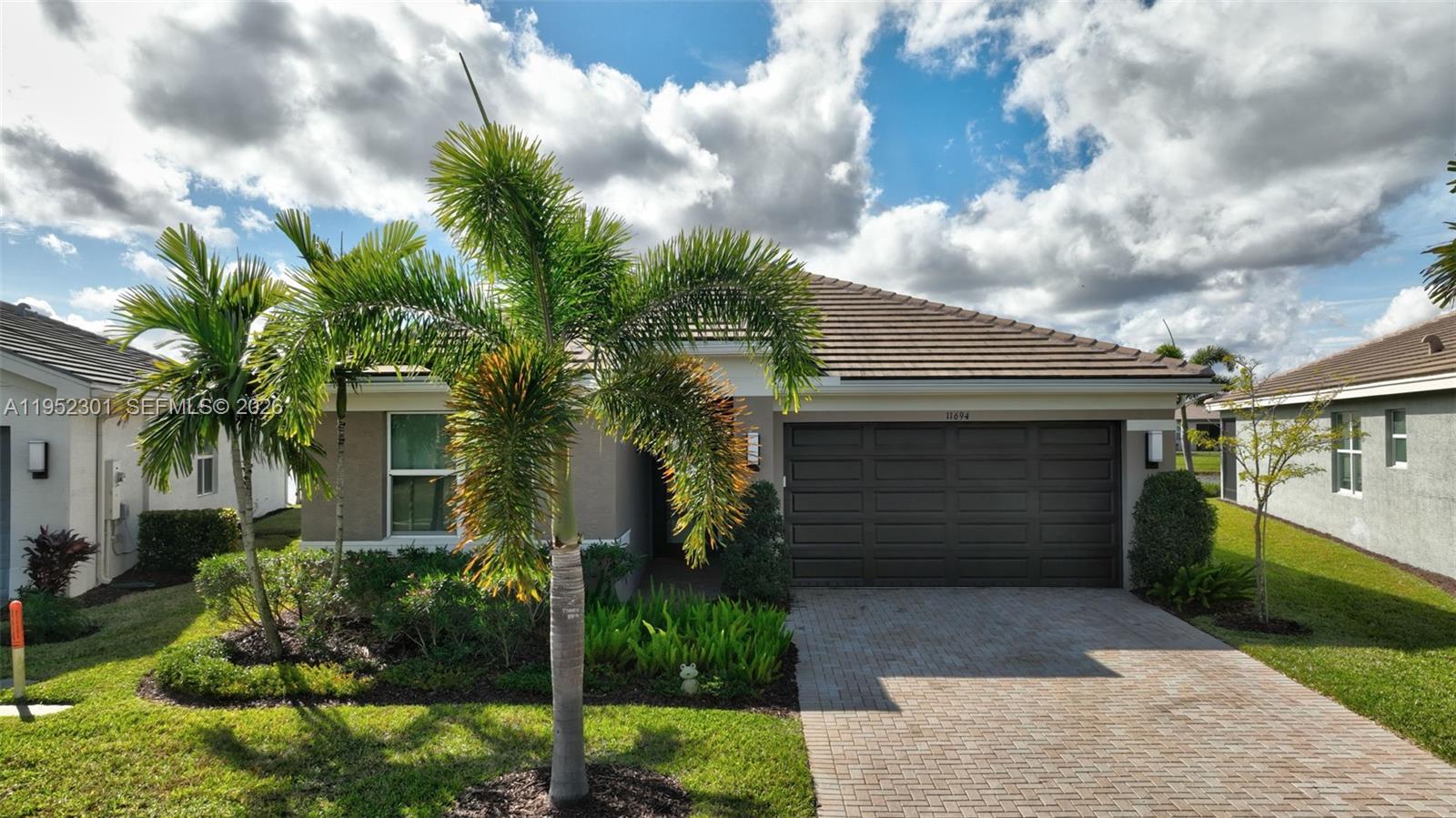 RIVERLAND PARCEL C - PLAT - Residential