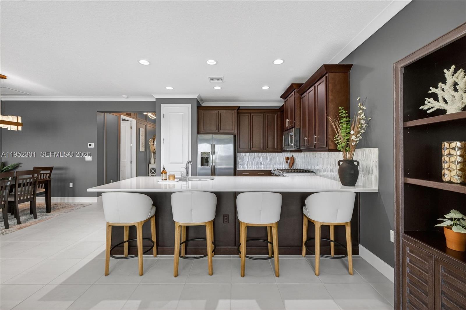 RIVERLAND PARCEL C - PLAT - Residential