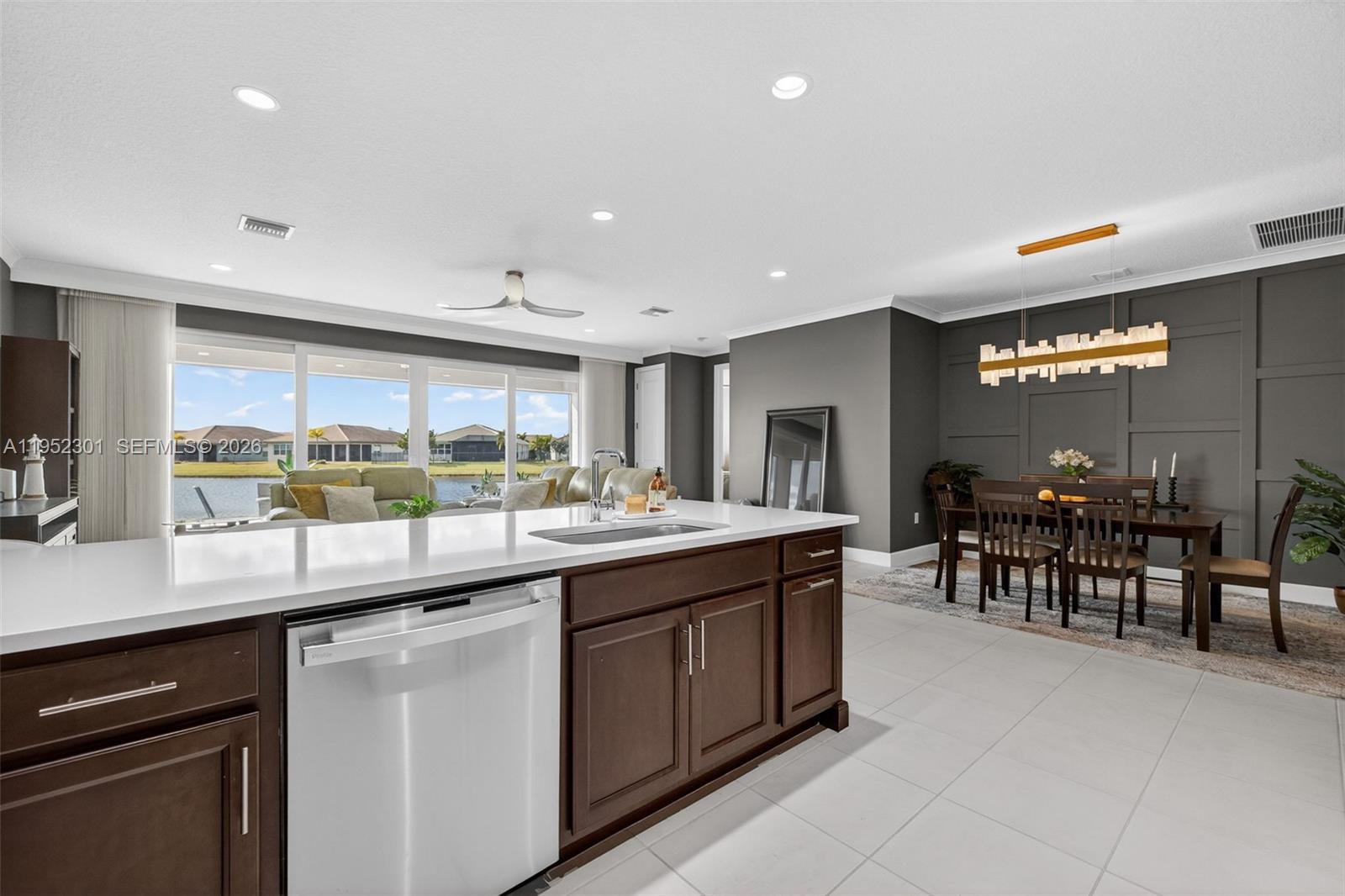 RIVERLAND PARCEL C - PLAT - Residential