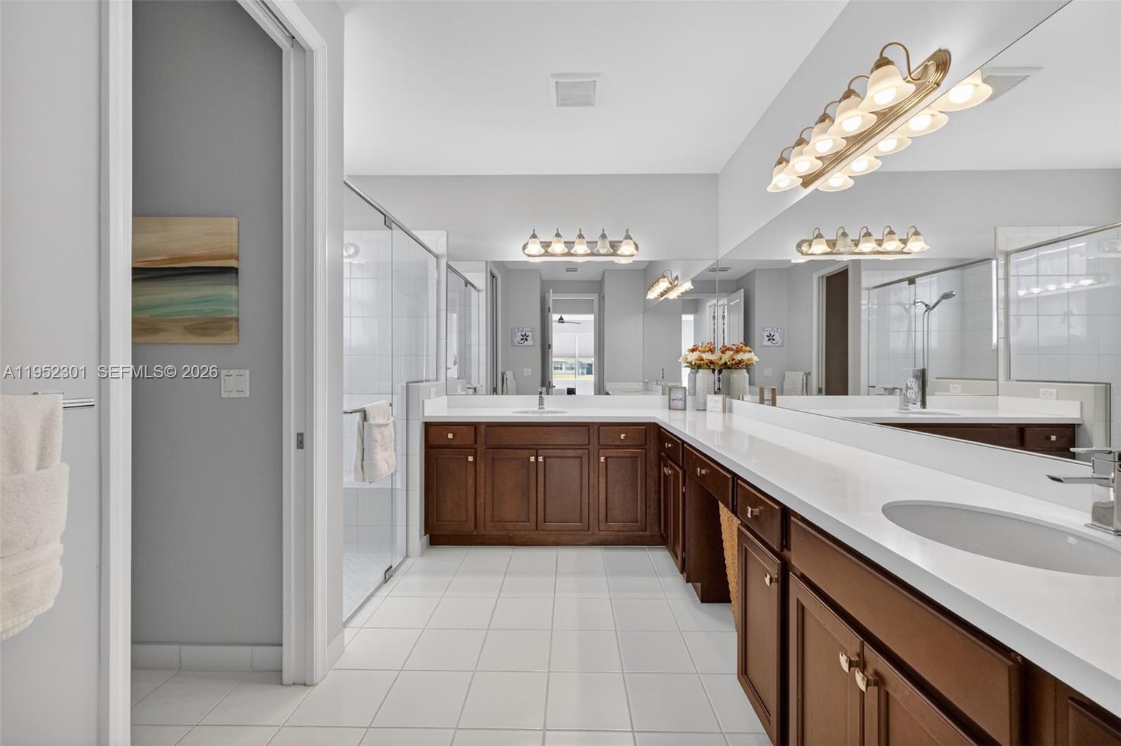 RIVERLAND PARCEL C - PLAT - Residential