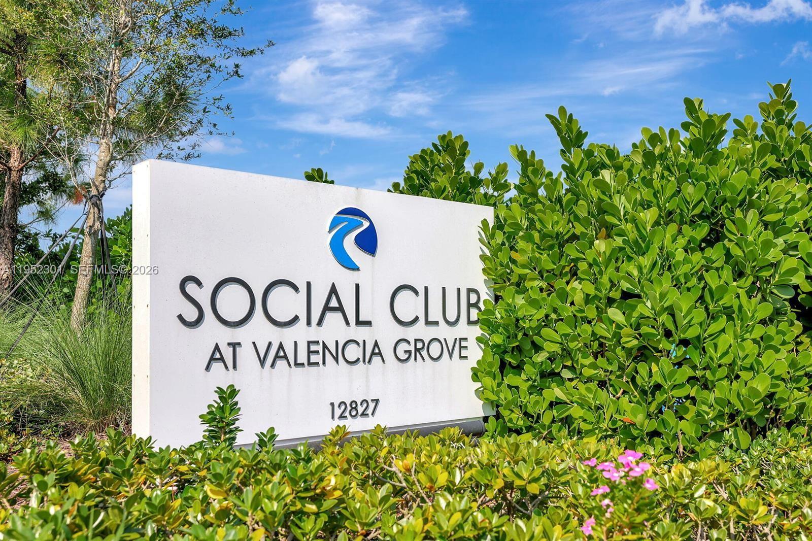 RIVERLAND PARCEL C - PLAT - Residential