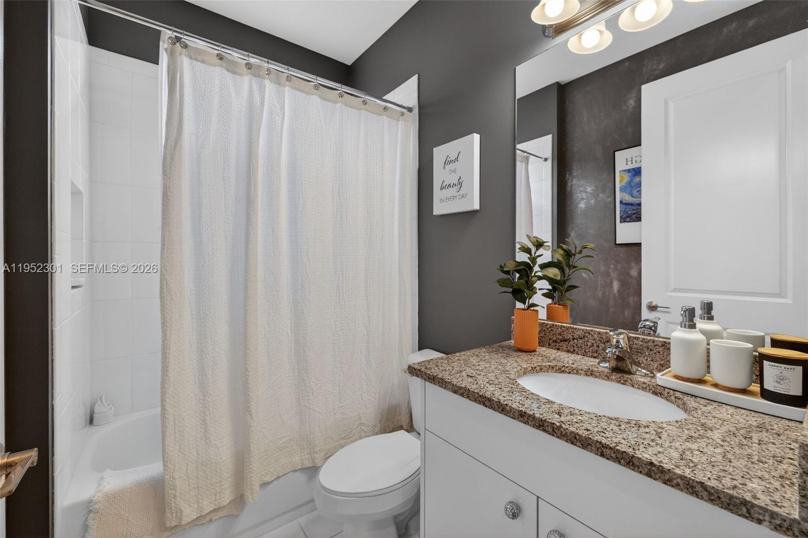 RIVERLAND PARCEL C - PLAT - Residential