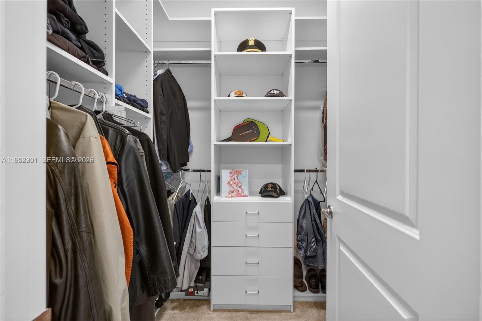 RIVERLAND PARCEL C - PLAT - Residential