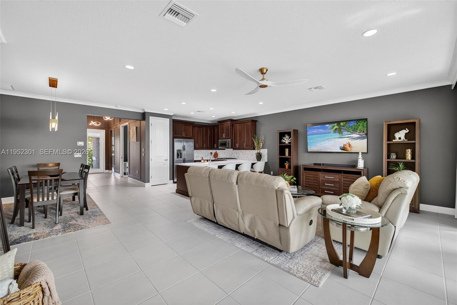 RIVERLAND PARCEL C - PLAT - Residential