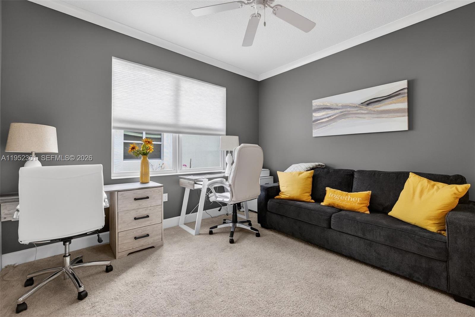 RIVERLAND PARCEL C - PLAT - Residential