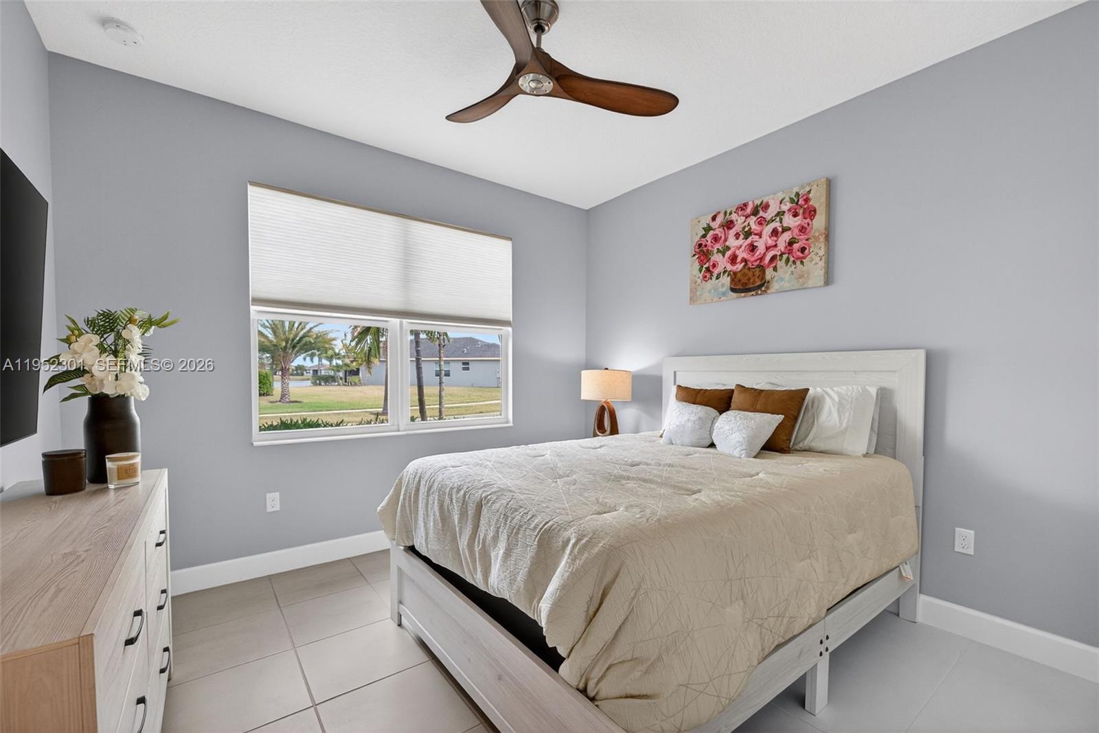 RIVERLAND PARCEL C - PLAT - Residential