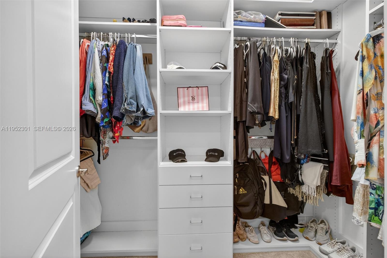 RIVERLAND PARCEL C - PLAT - Residential