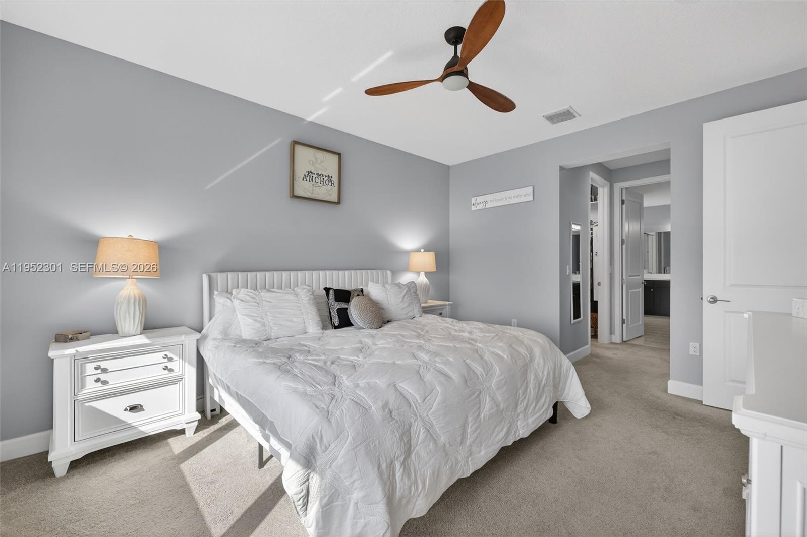 RIVERLAND PARCEL C - PLAT - Residential