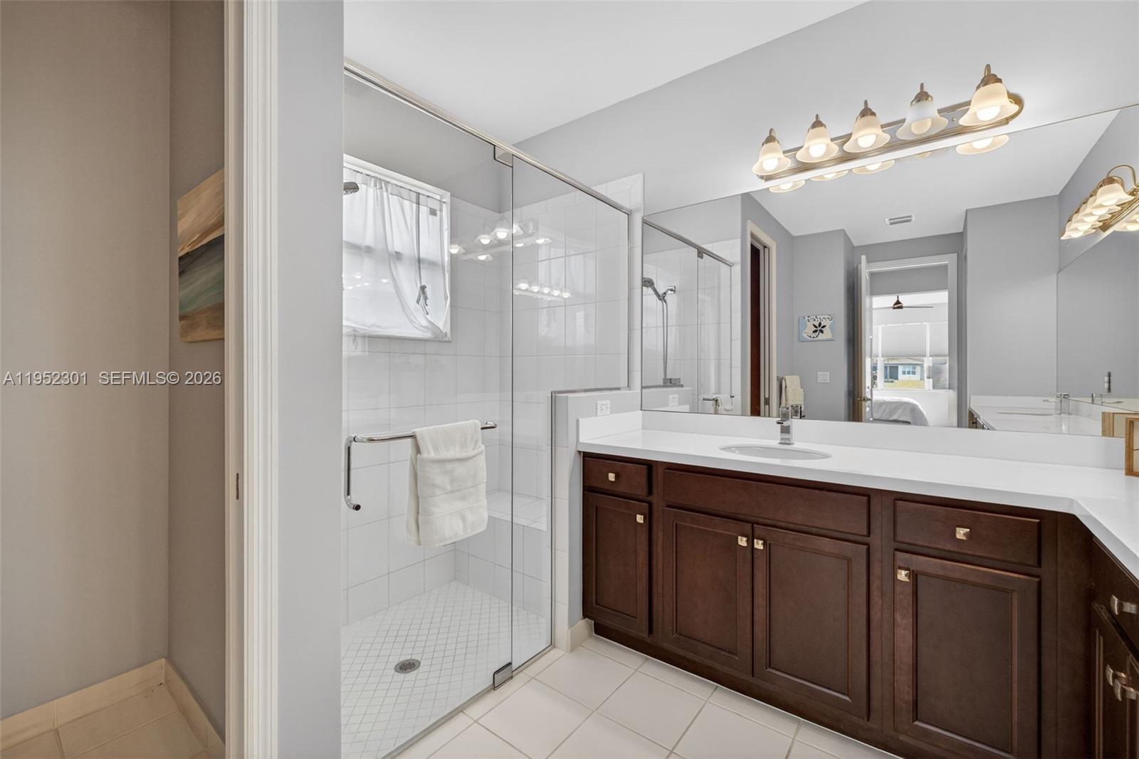 RIVERLAND PARCEL C - PLAT - Residential