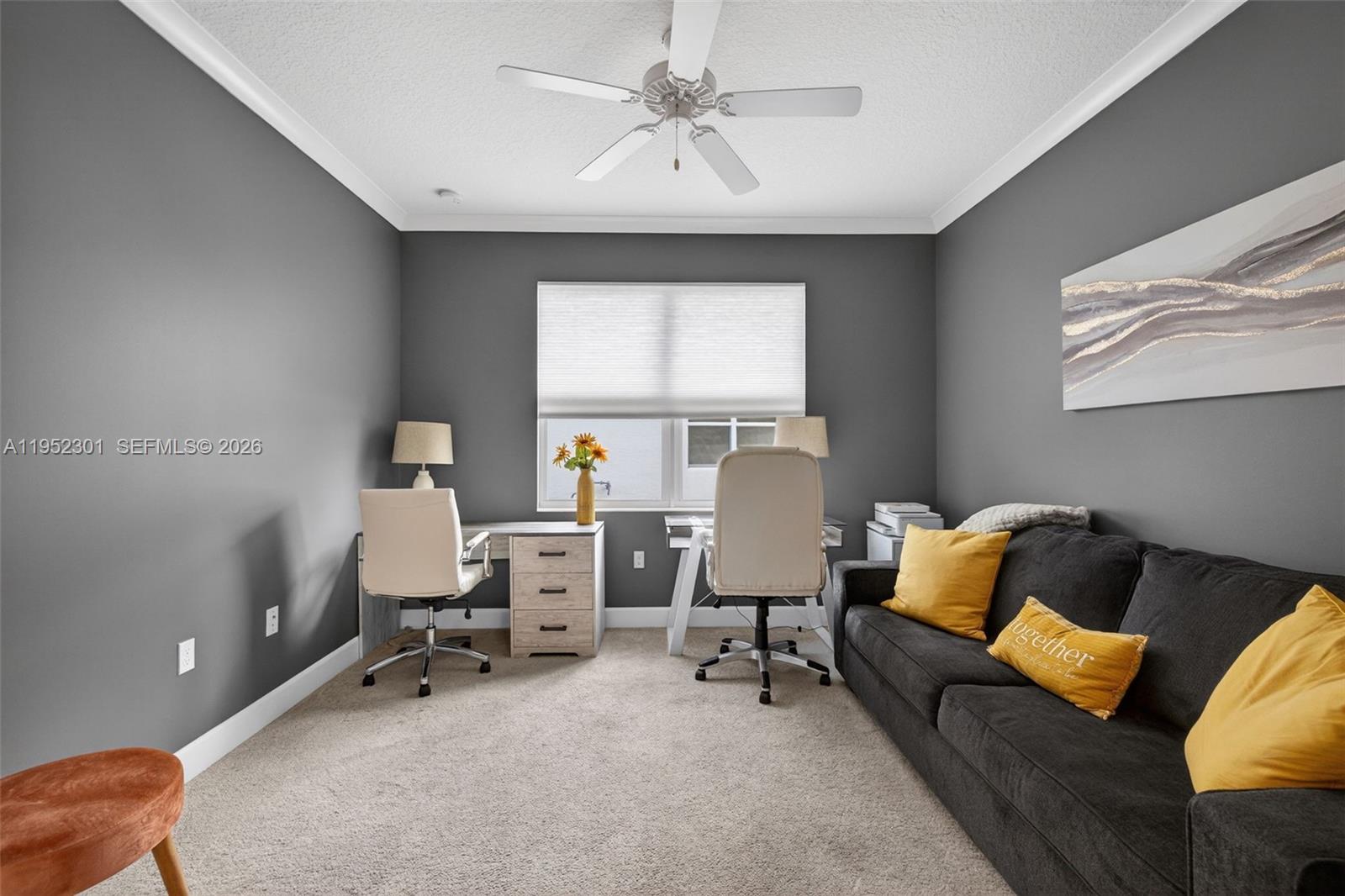 RIVERLAND PARCEL C - PLAT - Residential