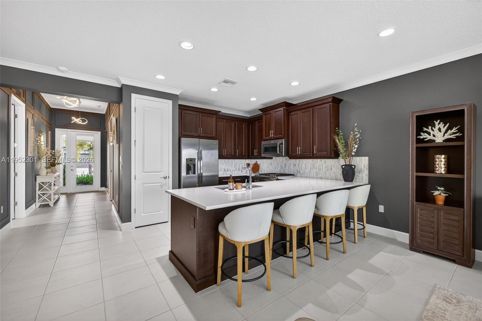 RIVERLAND PARCEL C - PLAT - Residential