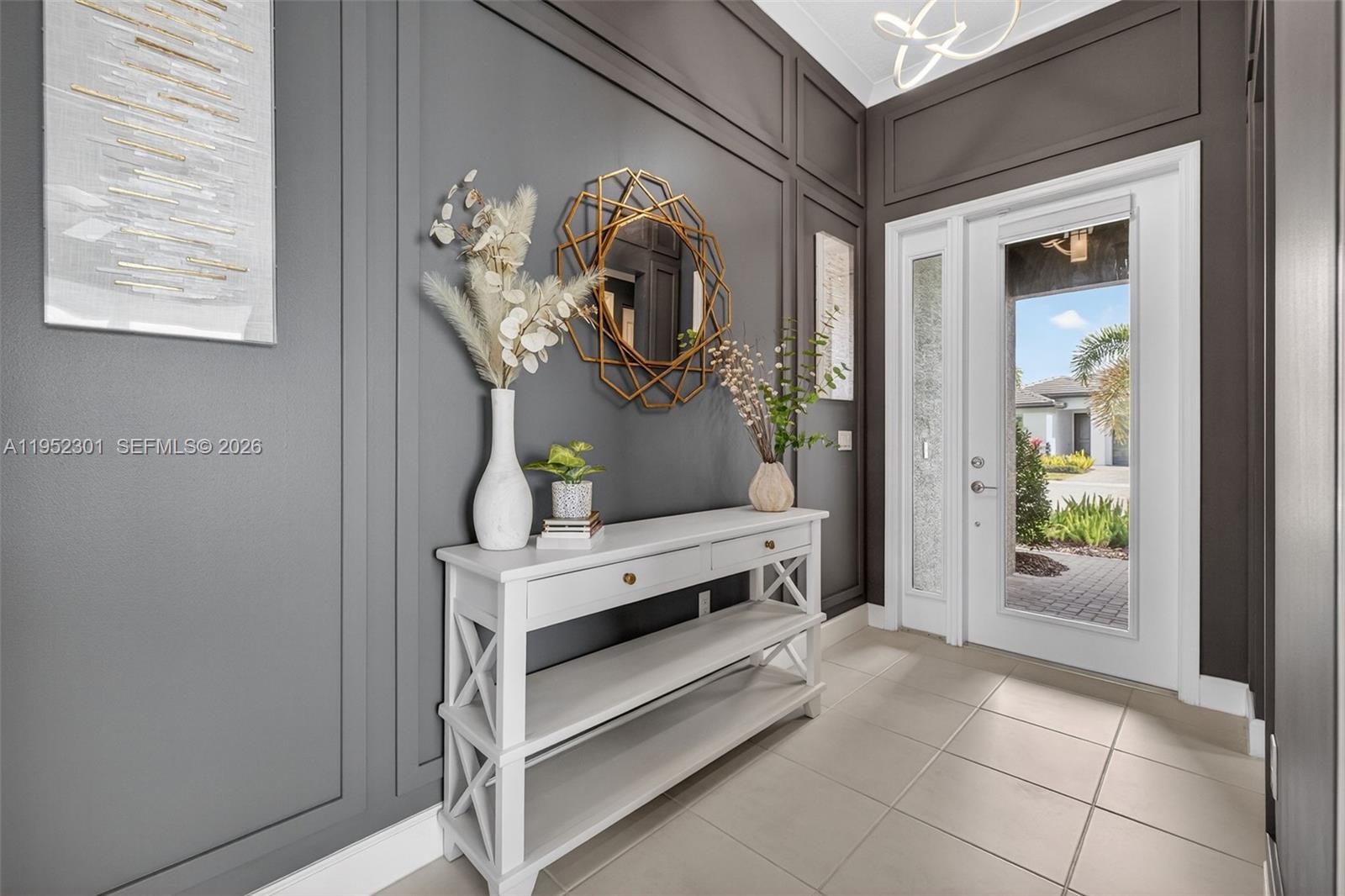 RIVERLAND PARCEL C - PLAT - Residential