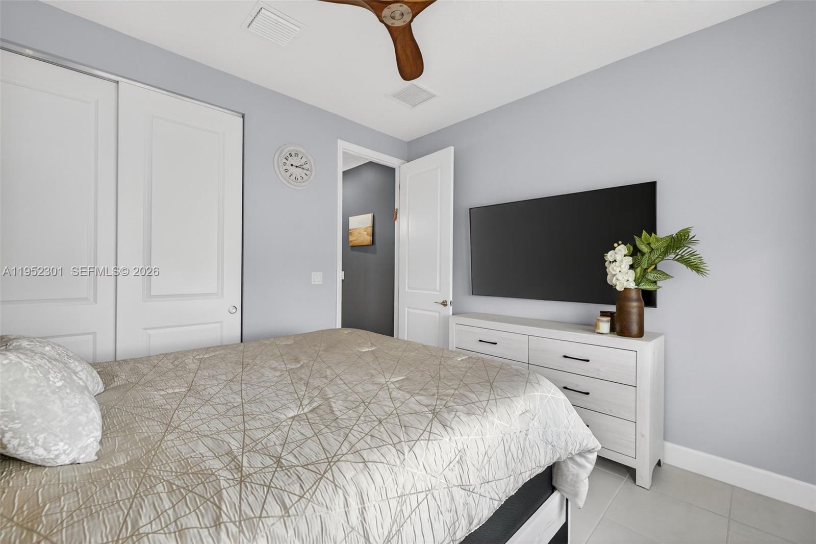 RIVERLAND PARCEL C - PLAT - Residential