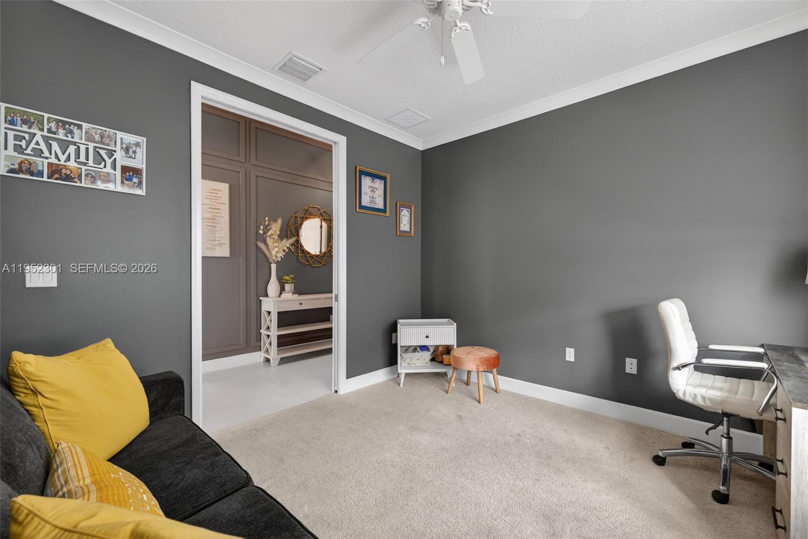 RIVERLAND PARCEL C - PLAT - Residential