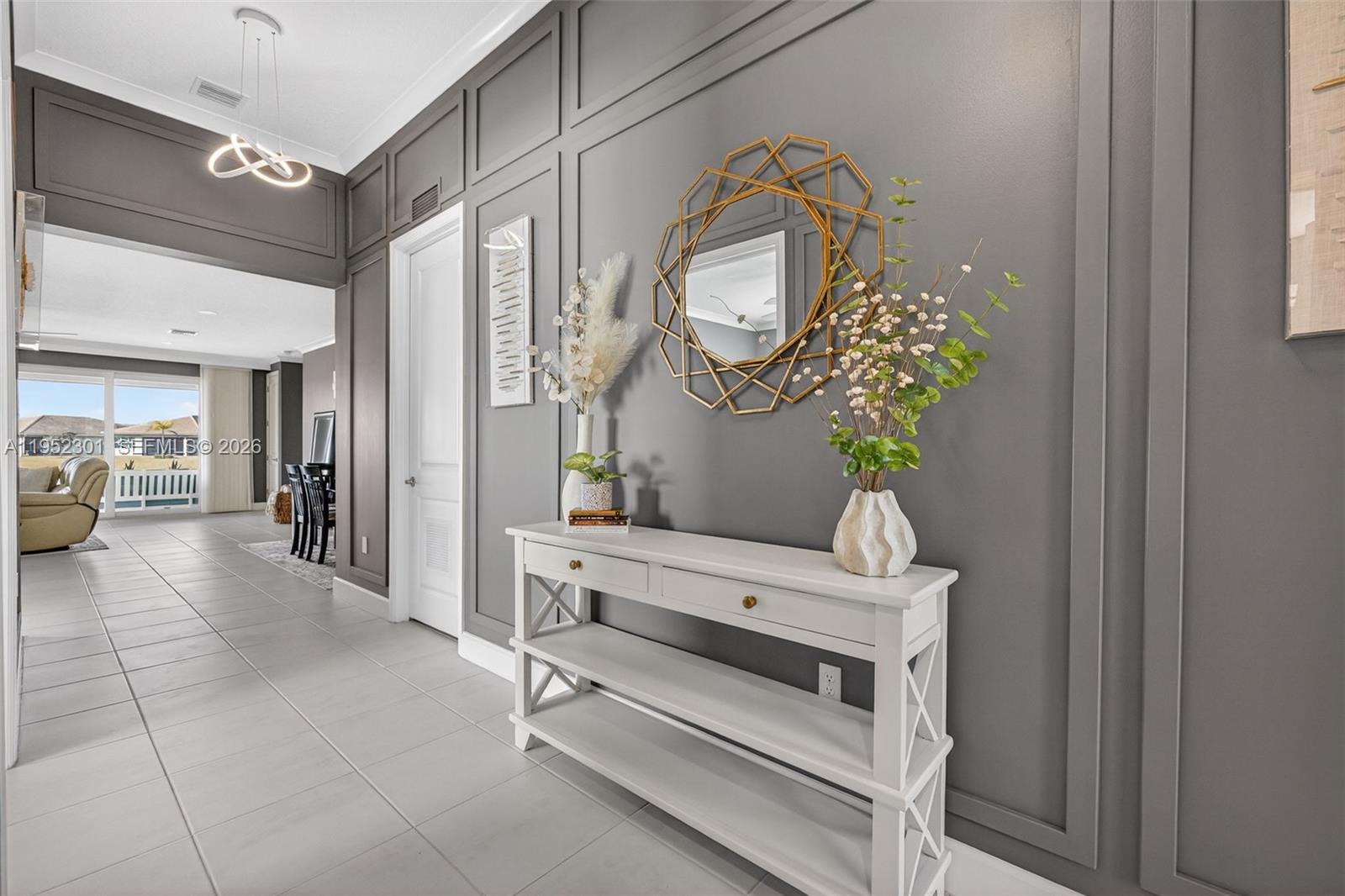 RIVERLAND PARCEL C - PLAT - Residential