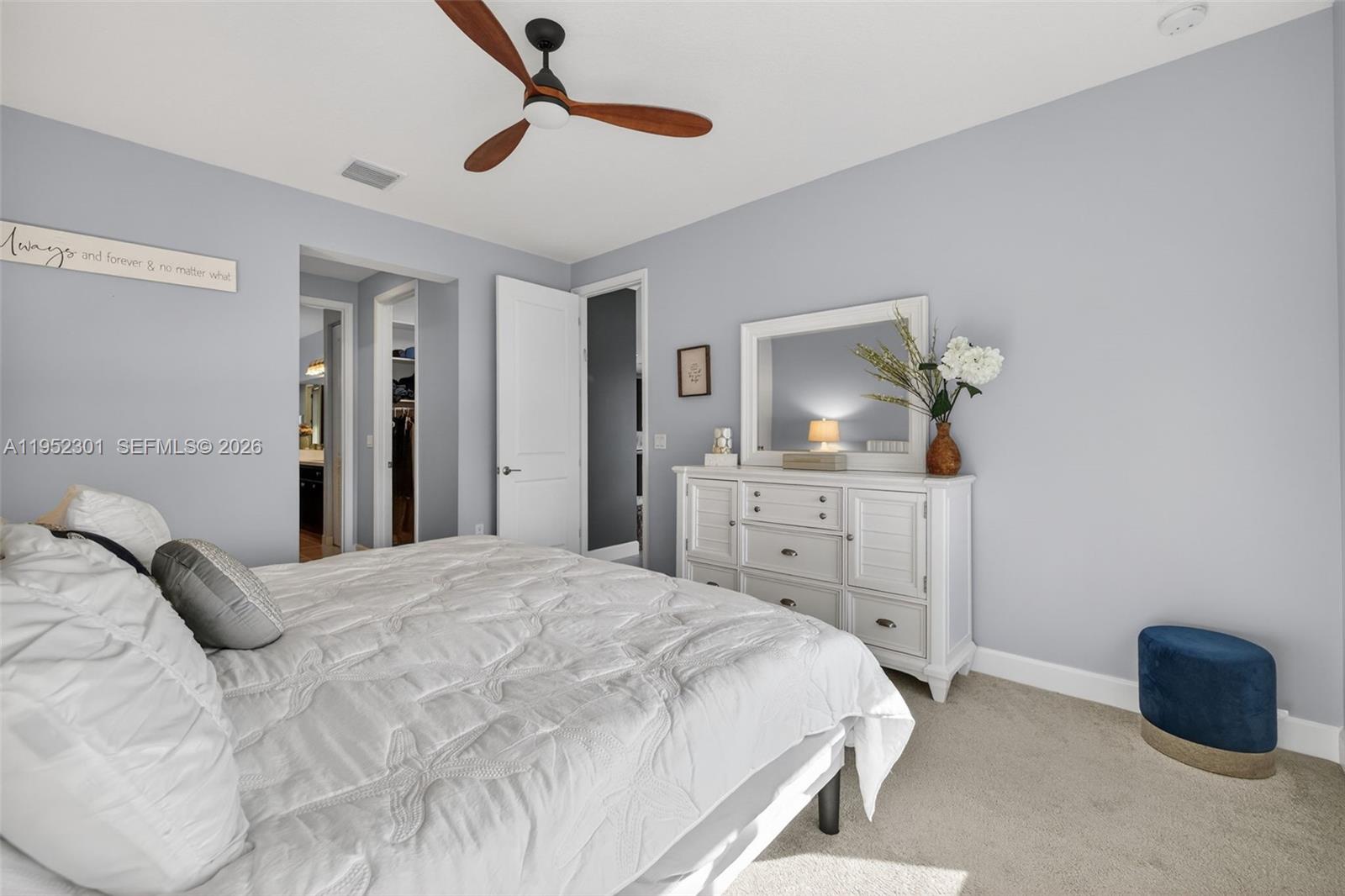 RIVERLAND PARCEL C - PLAT - Residential