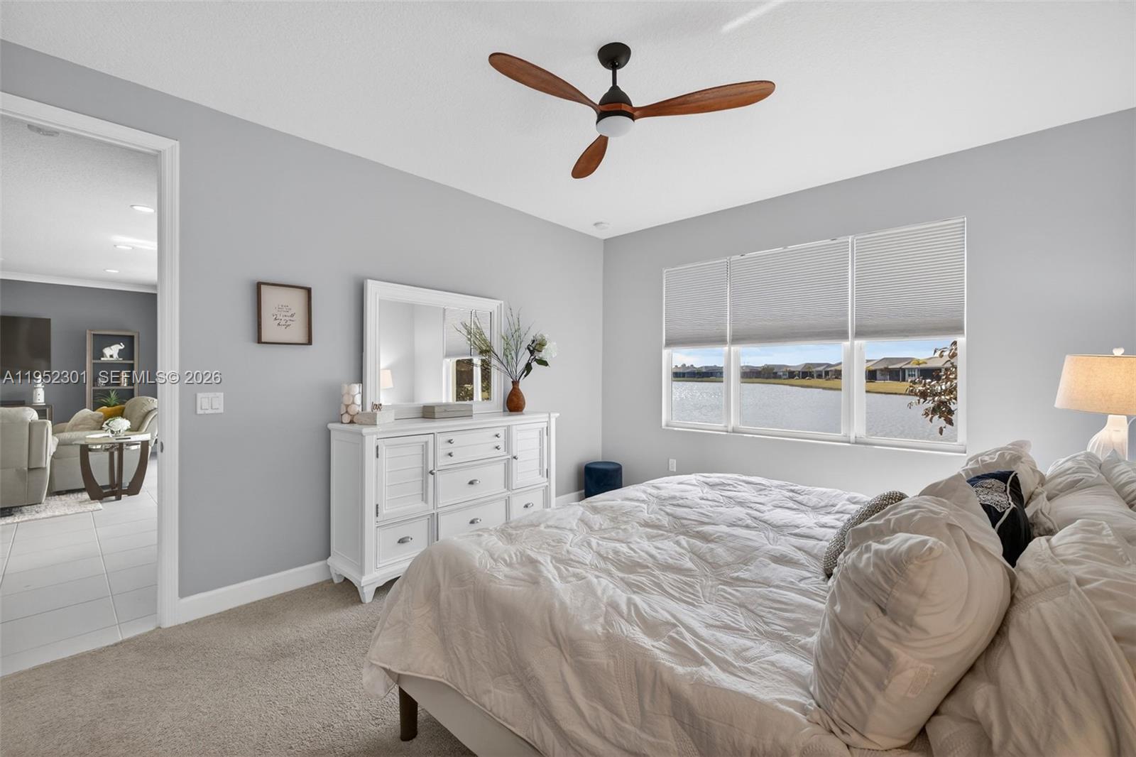 RIVERLAND PARCEL C - PLAT - Residential