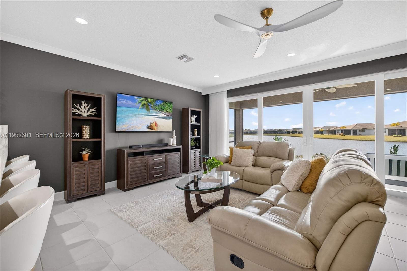 RIVERLAND PARCEL C - PLAT - Residential