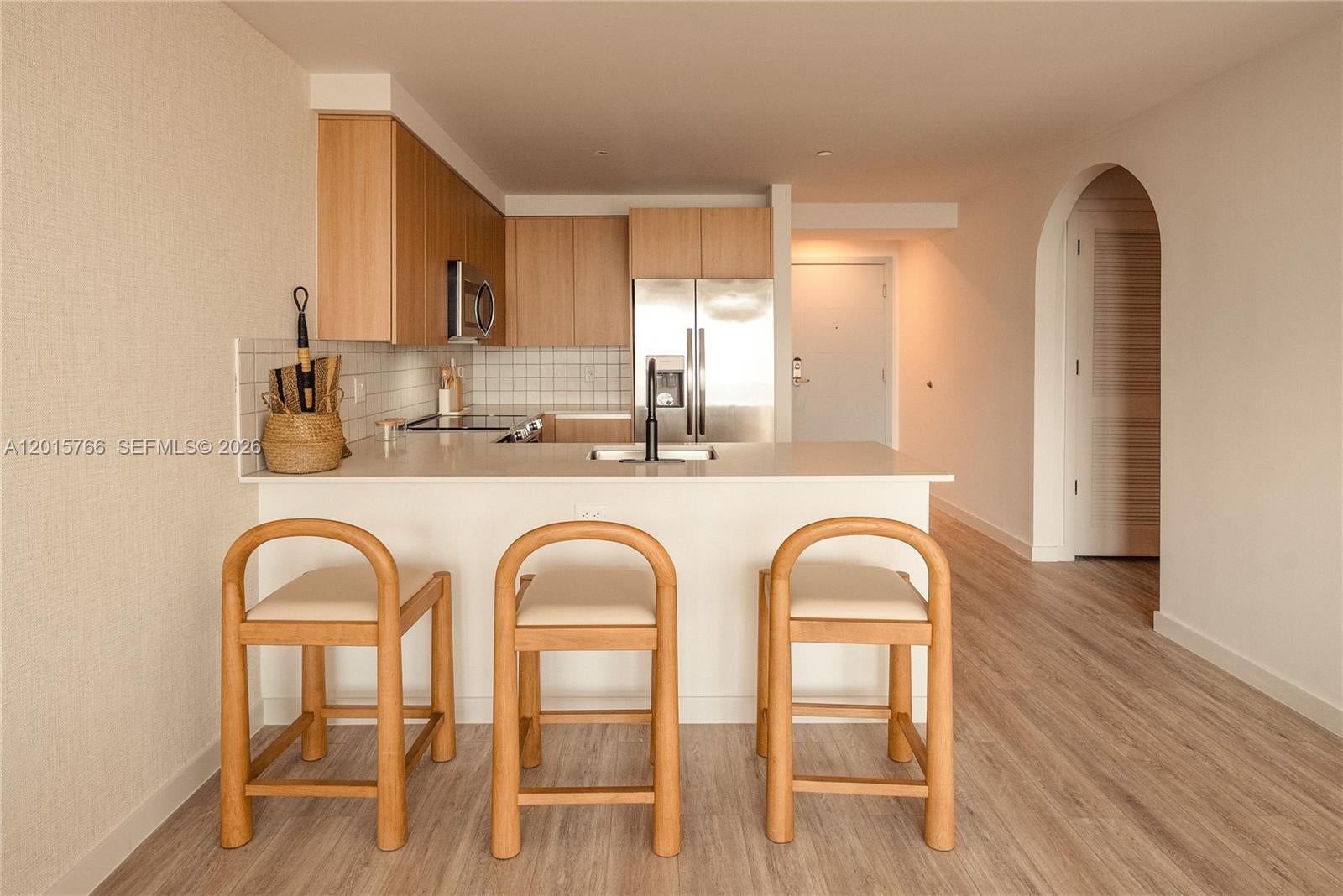 275 SW 6th St 5303