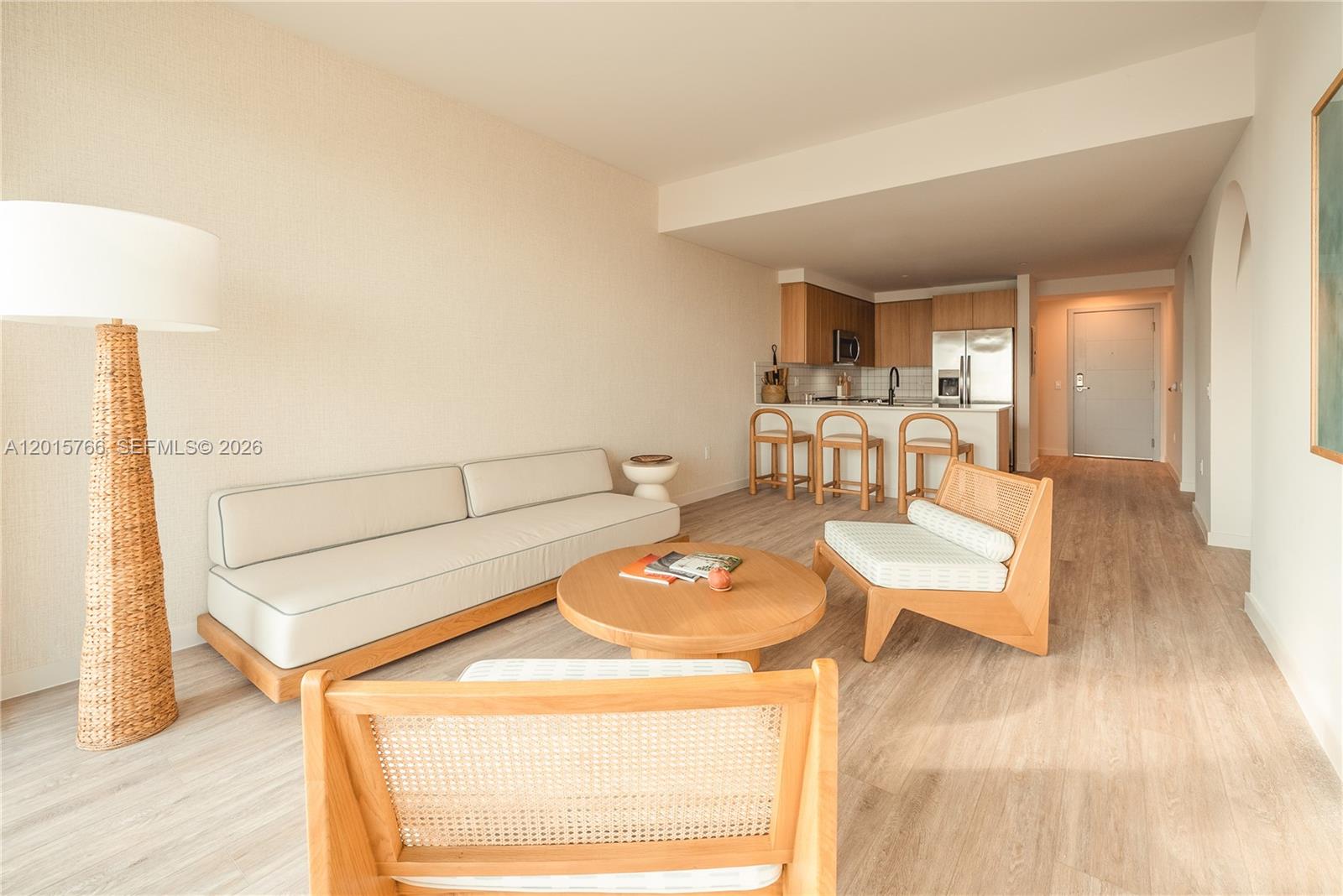 275 SW 6th St 5303