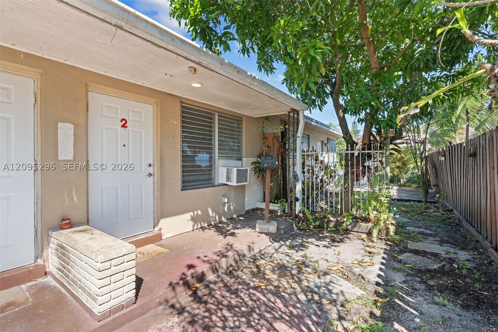 1001 SW 4th Ter