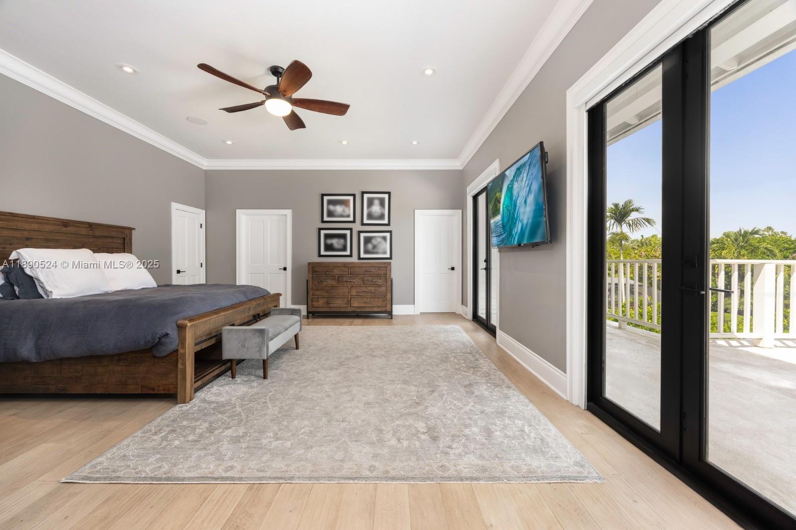 SPRINGER GROVES - Residential