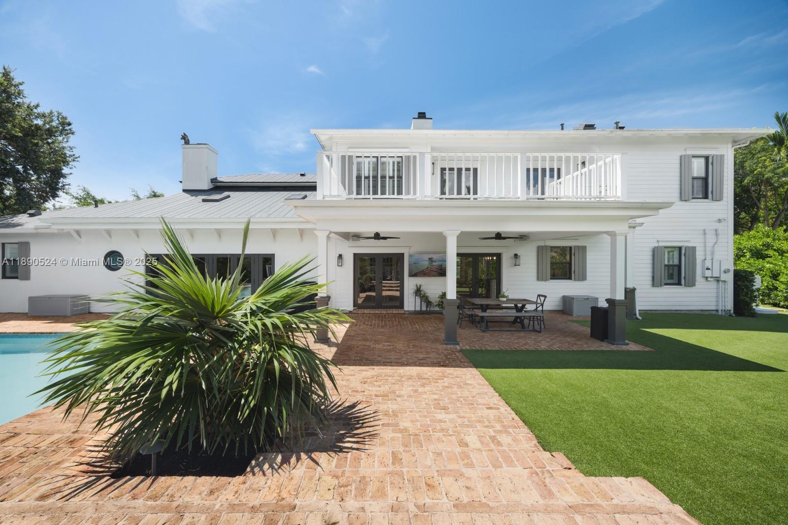 SPRINGER GROVES - Residential